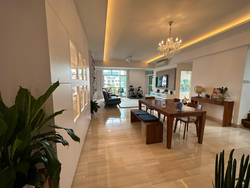 Woodgrove Condominium (D25), Condominium #394250631